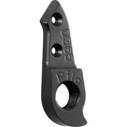 D365 derailleur hanger CERVELO