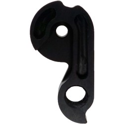 Patte de dérailleur D373 ORBEA OCCAM 29"