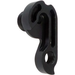 Patte de dérailleur D373 ORBEA OCCAM 29"