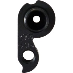 Patte de dérailleur D373 ORBEA OCCAM 29"