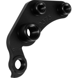 D375 derailleur hanger KONA