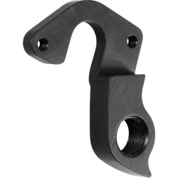 D389 derailleur hanger CANNONDALE - KP255 (for road bikes)