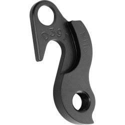 D391 derailleur hanger SEGAL MTB