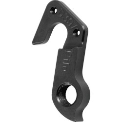 Patte de dérailleur D397 GT