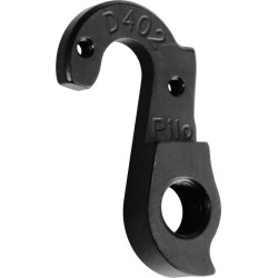 D402 derailleur hanger WILIER