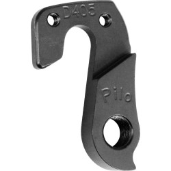 D405 derailleur hanger KONA - KK