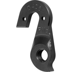 D406 derailleur hanger VITUS 992