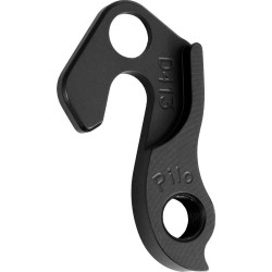 D413 derailleur hanger