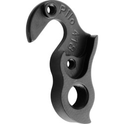 D418 derailleur hanger COLNAGO