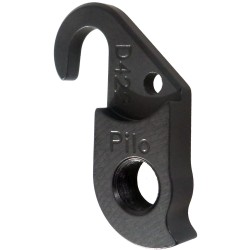 Patte de dérailleur D422