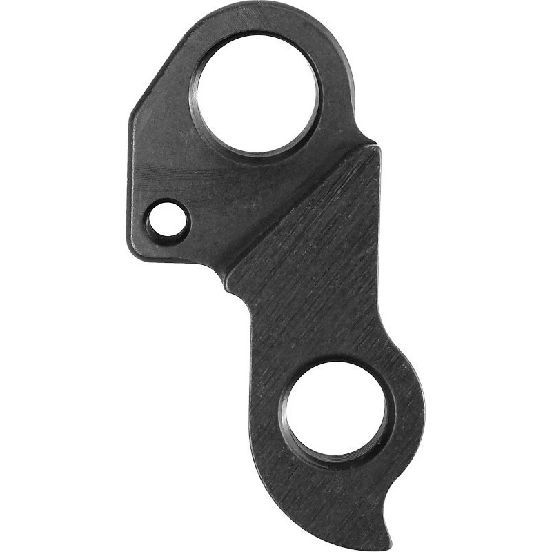 D424 derailleur hanger YETI D424 derailleur hanger YETI