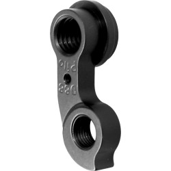 D88 derailleur hanger