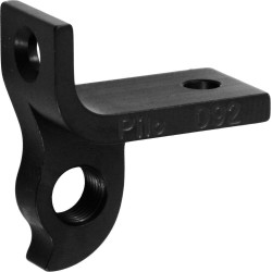 D92 derailleur hanger IRON HORSE