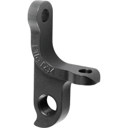 D94 derailleur hanger IRONHORSE