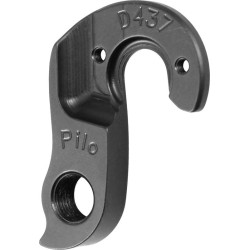 D437 derailleur hanger TREK
