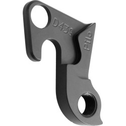 D439 derailleur hanger BMC