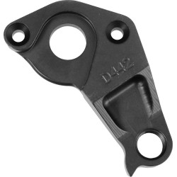 D442 derailleur hanger