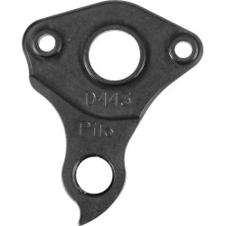 D443 derailleur hanger LAPIERRE