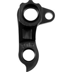 D447 derailleur hanger PIVOT 12x142mm