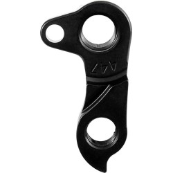 D447 derailleur hanger PIVOT 12x142mm