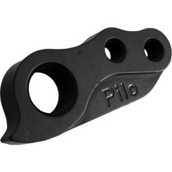 D452 derailleur hanger KONA