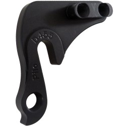 D455 derailleur hanger