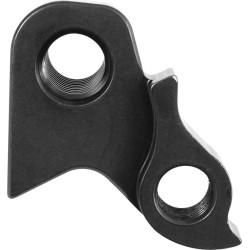 D456  derailleur hanger COMMENCAL MAXLE PLO PDD D456)