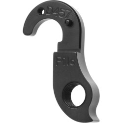 D457 derailleur hanger
