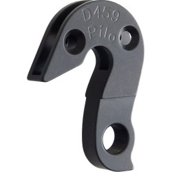 Patte de dérailleur D459 CIOCC