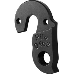 D462 derailleur hanger