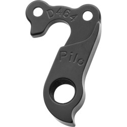 D464 derailleur hanger