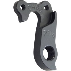 D465 derailleur hanger