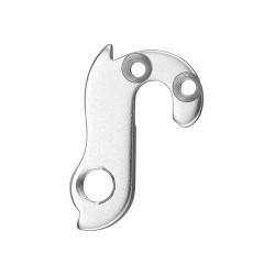 GH-110 derailleur hanger GIANT (D161 cast)