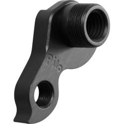 D585 Derailleur hanger TREK ABP 142x12mm 318001