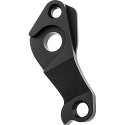 D479 derailleur hanger ROCKY MOUNTAIN - 1093002