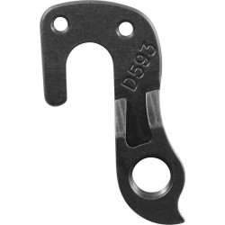 D593 derailleur hanger CUBE