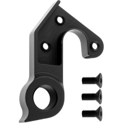 D482 derailleur hanger CANYON 25