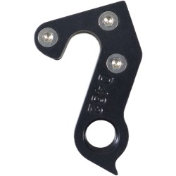 D482 derailleur hanger CANYON 25