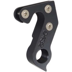 D482 derailleur hanger CANYON 25