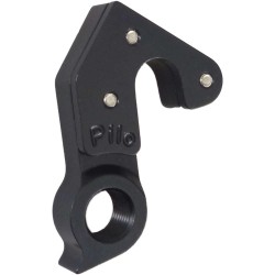 D482 derailleur hanger CANYON 25