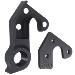 D482 derailleur hanger CANYON 25