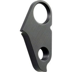 D596 derailleur hanger YT CAPRA