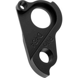 D484 derailleur hanger CANYON 26