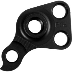 D486 derailleur hanger YT INDUSTRIES