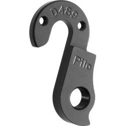 D489 derailleur hanger