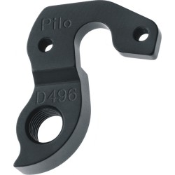 Patte de dérailleur D496 RIDLEY