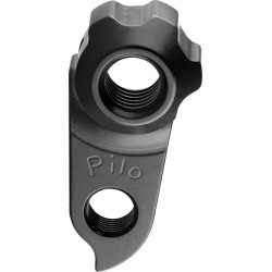 D620 derailleur hanger