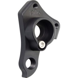 D508 derailleur hanger