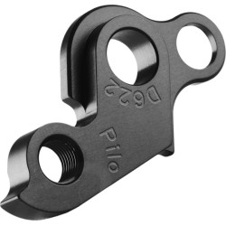 D622 derailleur hanger