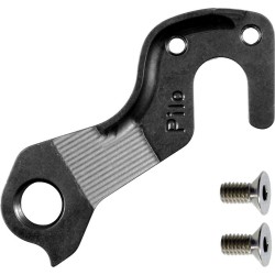 D623 derailleur hanger CUBE